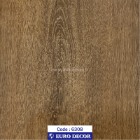 طرح چوب قهوه ای سوخته