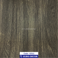 طرح چوب قهوه ای سوخته