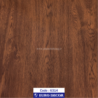 طرح چوب قهوه ای سوخته