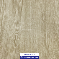 طرح چوب قهوه ای سوخته