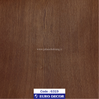 طرح چوب قهوه ای سوخته