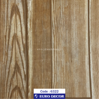 طرح چوب قهوه ای سوخته