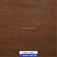 طرح چوب قهوه ای سوخته